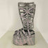 アグ UGG YUEQI QI GOLDENRISE SANDALS レディース JPN:24