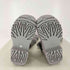 アグ UGG YUEQI QI GOLDENRISE SANDALS レディース JPN:24