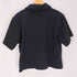 BALLSY.BROTHERS western polo shirt レディース L