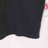 BALLSY.BROTHERS western polo shirt レディース L