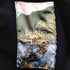 BALLSY.BROTHERS western polo shirt レディース L