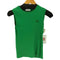 ラコステ LACOSTE クールマックスリブニットタンクトップ レディース 36