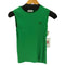 ラコステ LACOSTE クールマックスリブニットタンクトップ レディース 36
