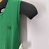 ラコステ LACOSTE クールマックスリブニットタンクトップ レディース 36
