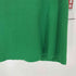 ラコステ LACOSTE クールマックスリブニットタンクトップ レディース 36