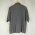 ジャーナルスタンダードレリューム JOURNAL STANDARD relume CHECK SHEER DOBBY S/S SH メンズ JPN:L