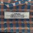 ジャーナルスタンダードレリューム JOURNAL STANDARD relume CHECK SHEER DOBBY S/S SH メンズ JPN:L