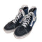バンズ VANS Sk8-Hi メンズ 27.5