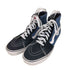 バンズ VANS Sk8-Hi メンズ 27.5