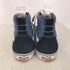 バンズ VANS Sk8-Hi メンズ 27.5