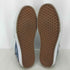 バンズ VANS Sk8-Hi メンズ 27.5