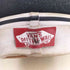 バンズ VANS Sk8-Hi メンズ 27.5