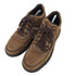 ロックポート ROCKPORT world tour classic ウォーキングシューズ メンズ 43