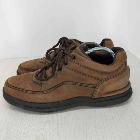 ロックポート ROCKPORT world tour classic ウォーキングシューズ メンズ 43