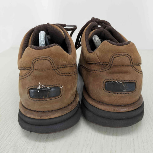 ロックポート ROCKPORT world tour classic ウォーキングシューズ メンズ 43