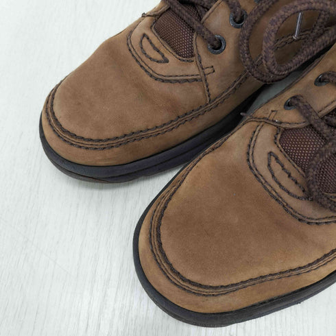 ロックポート ROCKPORT world tour classic ウォーキングシューズ メンズ 43