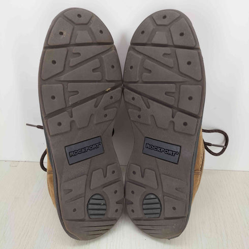 ロックポート ROCKPORT world tour classic ウォーキングシューズ メンズ 43