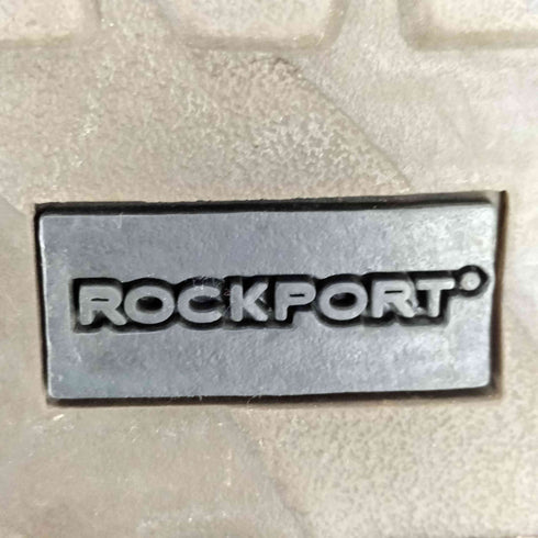 ロックポート ROCKPORT world tour classic ウォーキングシューズ メンズ 43