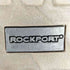 ロックポート ROCKPORT world tour classic ウォーキングシューズ メンズ 43