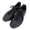 アシックス ASICS CALCETTO WD 9 TF メンズ 27.0