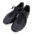 アシックス ASICS CALCETTO WD 9 TF メンズ 27.0