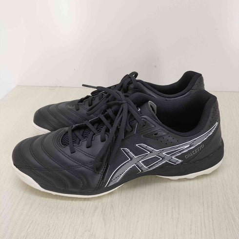 アシックス ASICS CALCETTO WD 9 TF メンズ 27.0