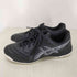 アシックス ASICS CALCETTO WD 9 TF メンズ 27.0