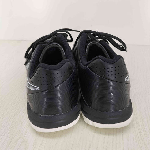 アシックス ASICS CALCETTO WD 9 TF メンズ 27.0