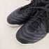 アシックス ASICS CALCETTO WD 9 TF メンズ 27.0