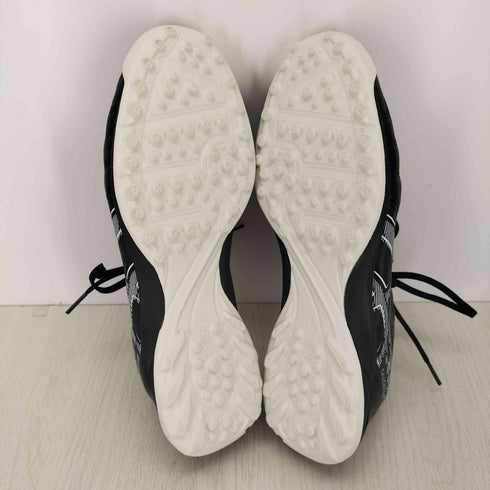 アシックス ASICS CALCETTO WD 9 TF メンズ 27.0