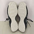 アシックス ASICS CALCETTO WD 9 TF メンズ 27.0