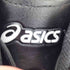 アシックス ASICS CALCETTO WD 9 TF メンズ 27.0