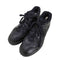 コンバース CONVERSE スターロゴ ローカットスニーカー メンズ 10