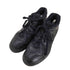 コンバース CONVERSE スターロゴ ローカットスニーカー メンズ 10