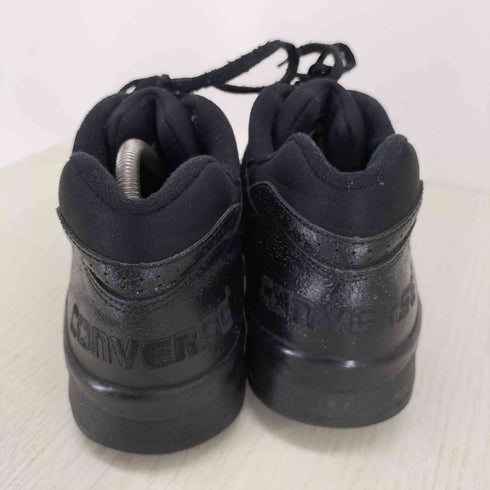 コンバース CONVERSE スターロゴ ローカットスニーカー メンズ 10