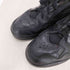 コンバース CONVERSE スターロゴ ローカットスニーカー メンズ 10