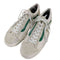 バンズ VANS ローカットスニーカー メンズ 28.0