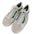 バンズ VANS ローカットスニーカー メンズ 28.0
