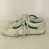 バンズ VANS ローカットスニーカー メンズ 28.0