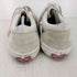 バンズ VANS ローカットスニーカー メンズ 28.0