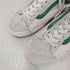 バンズ VANS ローカットスニーカー メンズ 28.0