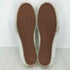 バンズ VANS ローカットスニーカー メンズ 28.0