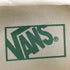 バンズ VANS ローカットスニーカー メンズ 28.0