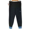 アディダス adidas デサント製 トラックパンツ メンズ JPN:76-84
