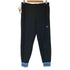 アディダス adidas デサント製 トラックパンツ メンズ JPN:76-84