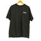 シュプリーム Supreme 20aw Joel-Peter Witkin/Supreme Mother and Child Tee メンズ import:L