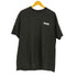 シュプリーム Supreme 20aw Joel-Peter Witkin/Supreme Mother and Child Tee メンズ import:L