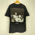 シュプリーム Supreme 20aw Joel-Peter Witkin/Supreme Mother and Child Tee メンズ import:L