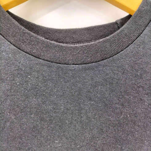 シュプリーム Supreme 20aw Joel-Peter Witkin/Supreme Mother and Child Tee メンズ import:L