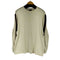 プーマ PUMA CORE HERITAGE LS Tシャツ メンズ JPN:XL